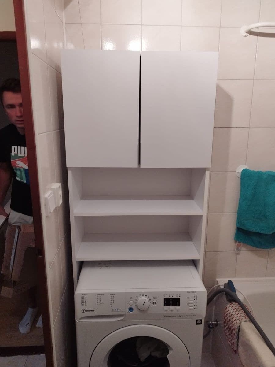 Prenájom bytu 1-izbový 27 m², Severní, Hradec Králové, Královéhradecký kraj Prenájom bytu 1-izbový 27 m², Severní, Hradec Králové, Královéhradecký kraj