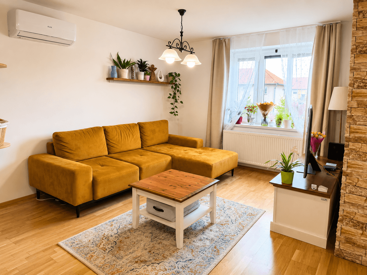 Predaj bytu 3-izbový 68 m², Olbrachtova, Městec Králové, Středočeský kraj Predaj bytu 3-izbový 68 m², Olbrachtova, Městec Králové, Středočeský kraj