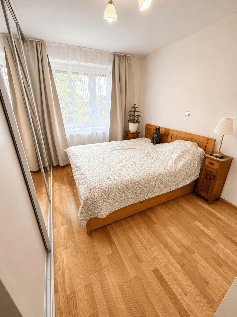 Predaj bytu 3-izbový 68 m², Olbrachtova, Městec Králové, Středočeský kraj Predaj bytu 3-izbový 68 m², Olbrachtova, Městec Králové, Středočeský kraj