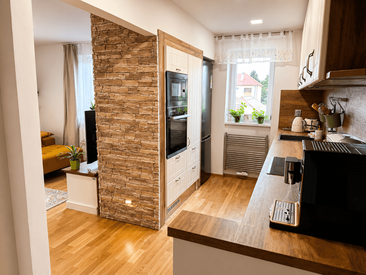 Predaj bytu 3-izbový 68 m², Olbrachtova, Městec Králové, Středočeský kraj Predaj bytu 3-izbový 68 m², Olbrachtova, Městec Králové, Středočeský kraj