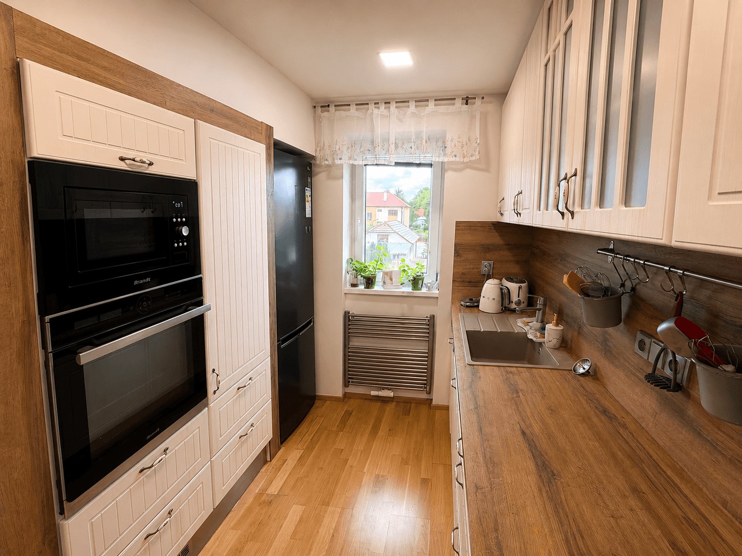 Predaj bytu 3-izbový 68 m², Olbrachtova, Městec Králové, Středočeský kraj Predaj bytu 3-izbový 68 m², Olbrachtova, Městec Králové, Středočeský kraj