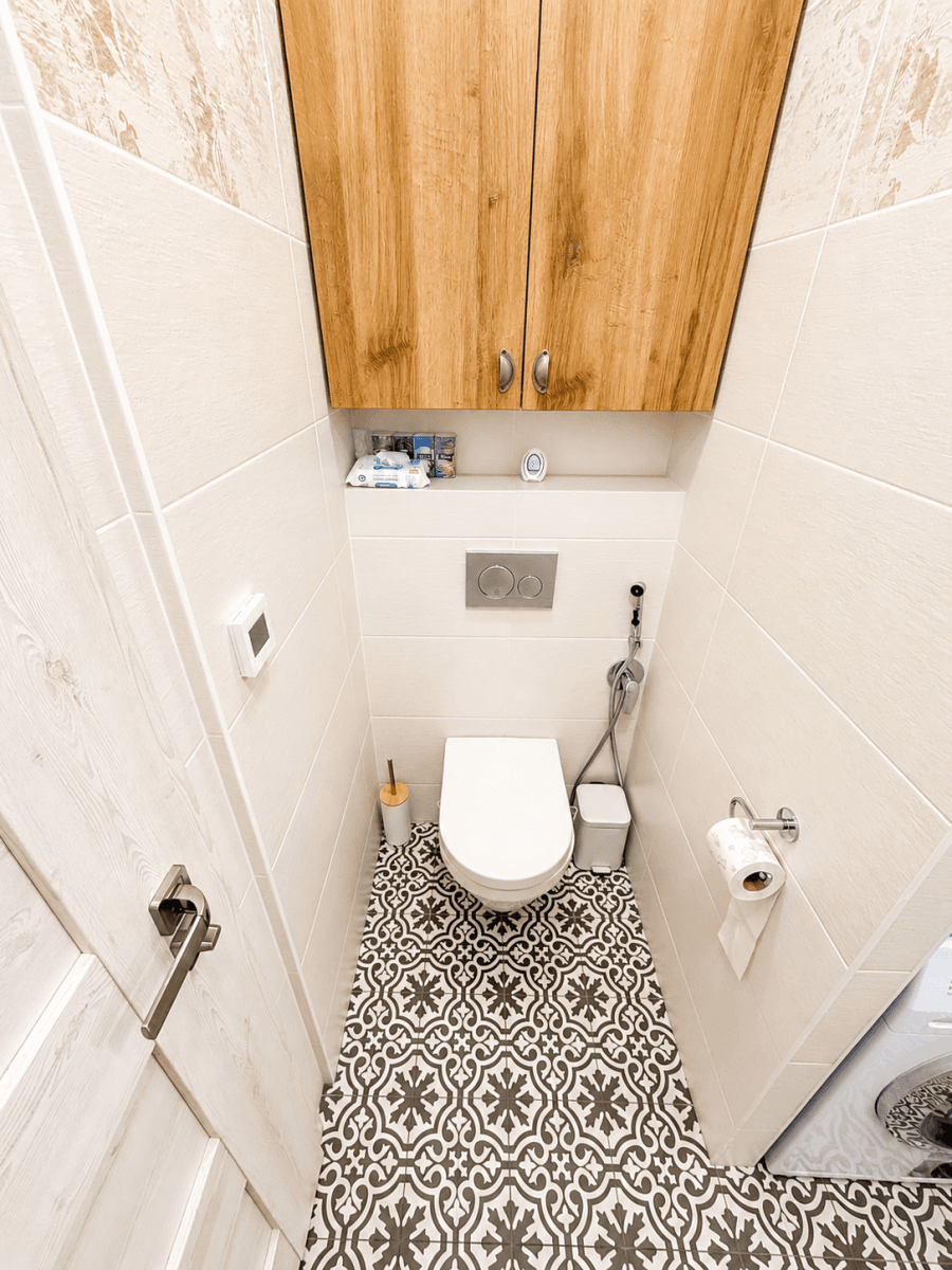Predaj bytu 3-izbový 68 m², Olbrachtova, Městec Králové, Středočeský kraj Predaj bytu 3-izbový 68 m², Olbrachtova, Městec Králové, Středočeský kraj