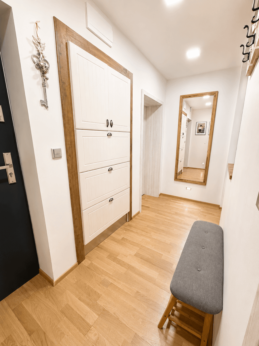 Predaj bytu 3-izbový 68 m², Olbrachtova, Městec Králové, Středočeský kraj Predaj bytu 3-izbový 68 m², Olbrachtova, Městec Králové, Středočeský kraj