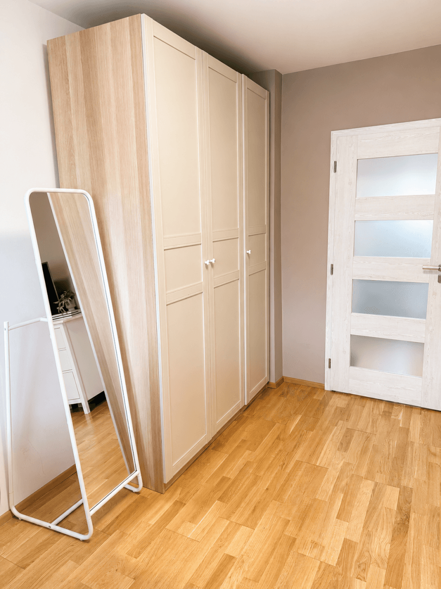 Predaj bytu 3-izbový 68 m², Olbrachtova, Městec Králové, Středočeský kraj Predaj bytu 3-izbový 68 m², Olbrachtova, Městec Králové, Středočeský kraj