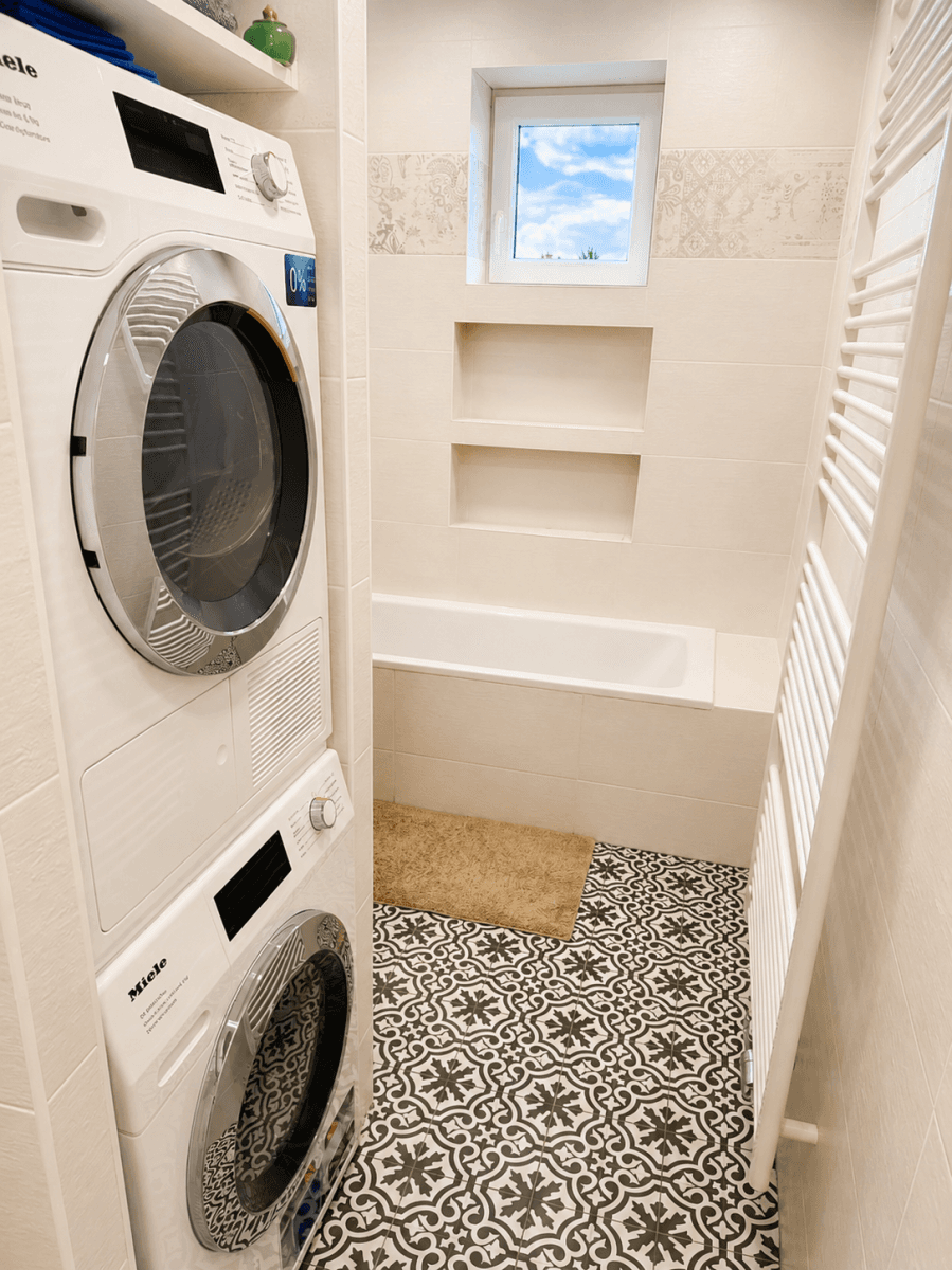 Predaj bytu 3-izbový 68 m², Olbrachtova, Městec Králové, Středočeský kraj Predaj bytu 3-izbový 68 m², Olbrachtova, Městec Králové, Středočeský kraj