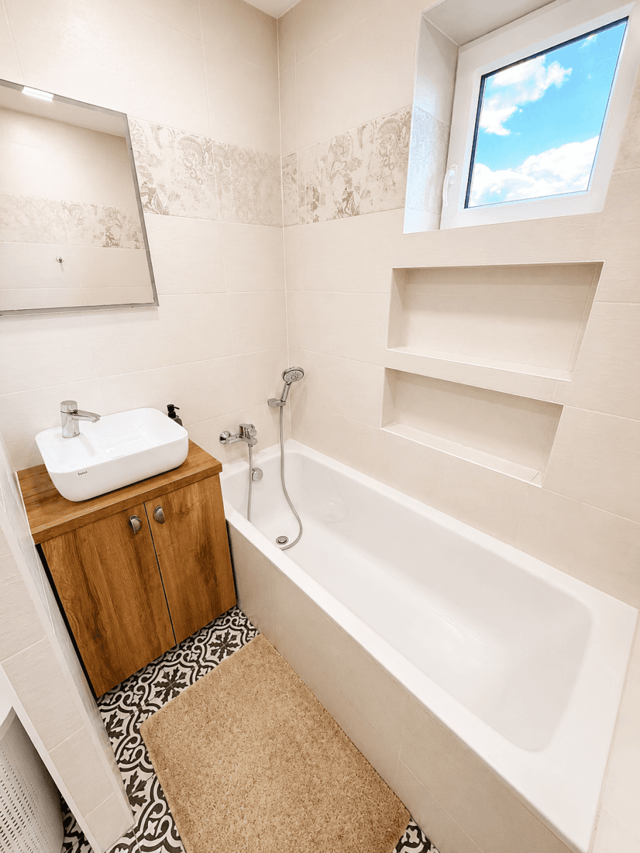 Predaj bytu 3-izbový 68 m², Olbrachtova, Městec Králové, Středočeský kraj Predaj bytu 3-izbový 68 m², Olbrachtova, Městec Králové, Středočeský kraj