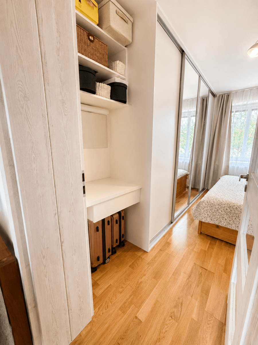 Predaj bytu 3-izbový 68 m², Olbrachtova, Městec Králové, Středočeský kraj Predaj bytu 3-izbový 68 m², Olbrachtova, Městec Králové, Středočeský kraj