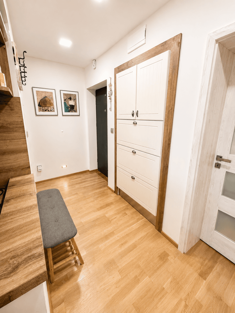 Predaj bytu 3-izbový 68 m², Olbrachtova, Městec Králové, Středočeský kraj Predaj bytu 3-izbový 68 m², Olbrachtova, Městec Králové, Středočeský kraj