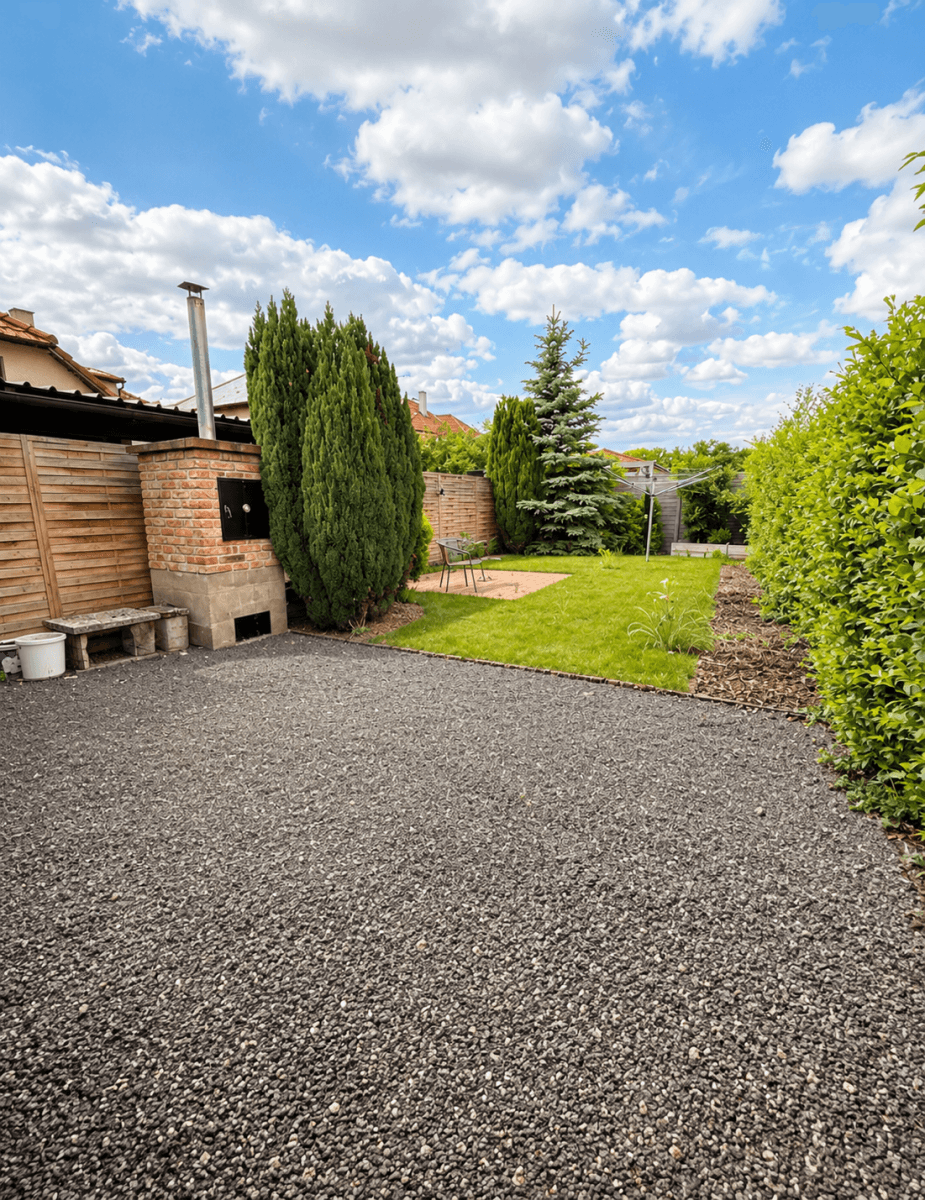 Predaj bytu 3-izbový 68 m², Olbrachtova, Městec Králové, Středočeský kraj Predaj bytu 3-izbový 68 m², Olbrachtova, Městec Králové, Středočeský kraj