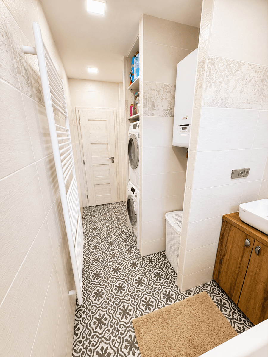 Predaj bytu 3-izbový 68 m², Olbrachtova, Městec Králové, Středočeský kraj Predaj bytu 3-izbový 68 m², Olbrachtova, Městec Králové, Středočeský kraj