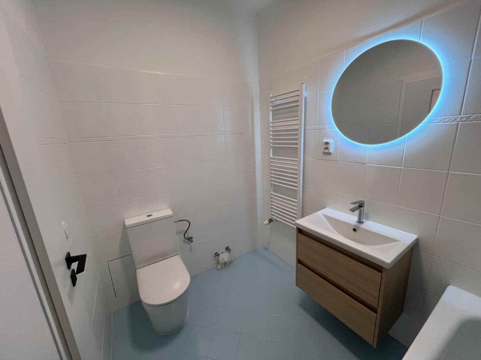 Predaj bytu 2-izbový 37 m², Dalimilova, Praha, Praha Predaj bytu 2-izbový 37 m², Dalimilova, Praha, Praha