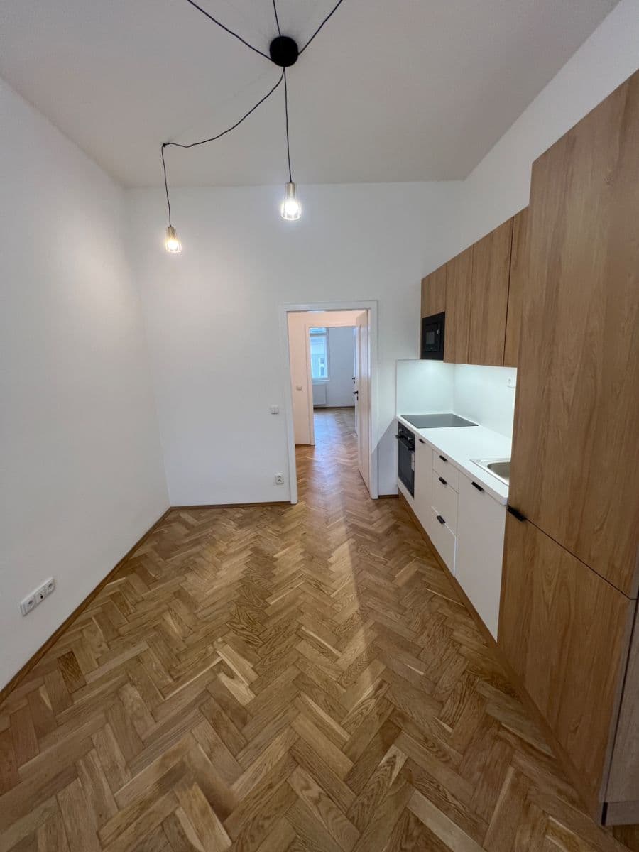 Predaj bytu 2-izbový 37 m², Dalimilova, Praha, Praha Predaj bytu 2-izbový 37 m², Dalimilova, Praha, Praha