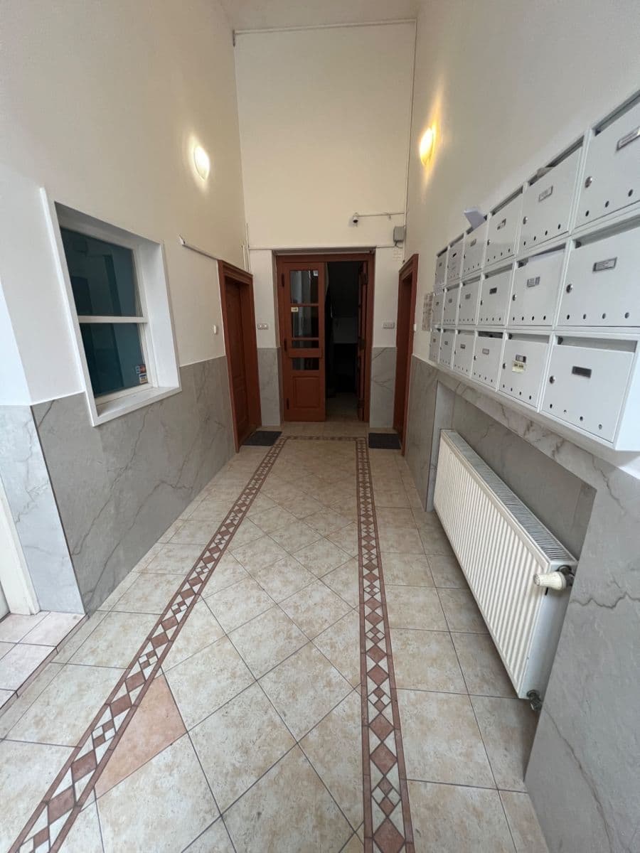 Predaj bytu 2-izbový 37 m², Dalimilova, Praha, Praha Predaj bytu 2-izbový 37 m², Dalimilova, Praha, Praha