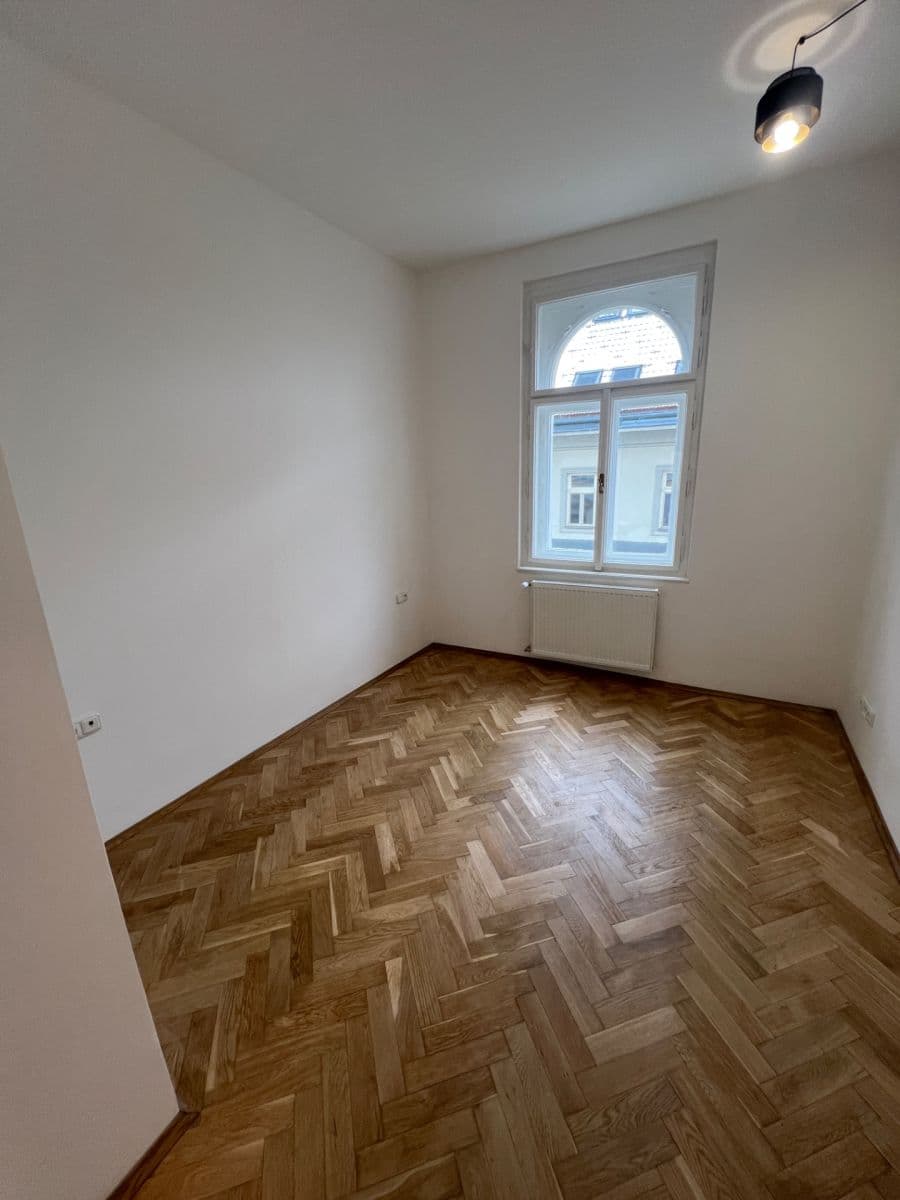 Predaj bytu 2-izbový 37 m², Dalimilova, Praha, Praha Predaj bytu 2-izbový 37 m², Dalimilova, Praha, Praha