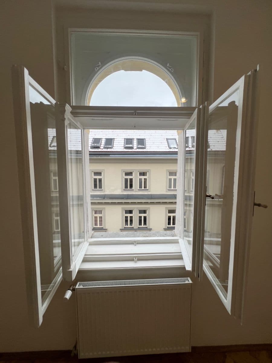 Predaj bytu 2-izbový 37 m², Dalimilova, Praha, Praha Predaj bytu 2-izbový 37 m², Dalimilova, Praha, Praha