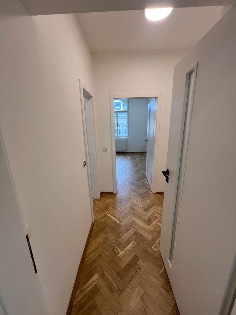 Predaj bytu 2-izbový 37 m², Dalimilova, Praha, Praha Predaj bytu 2-izbový 37 m², Dalimilova, Praha, Praha