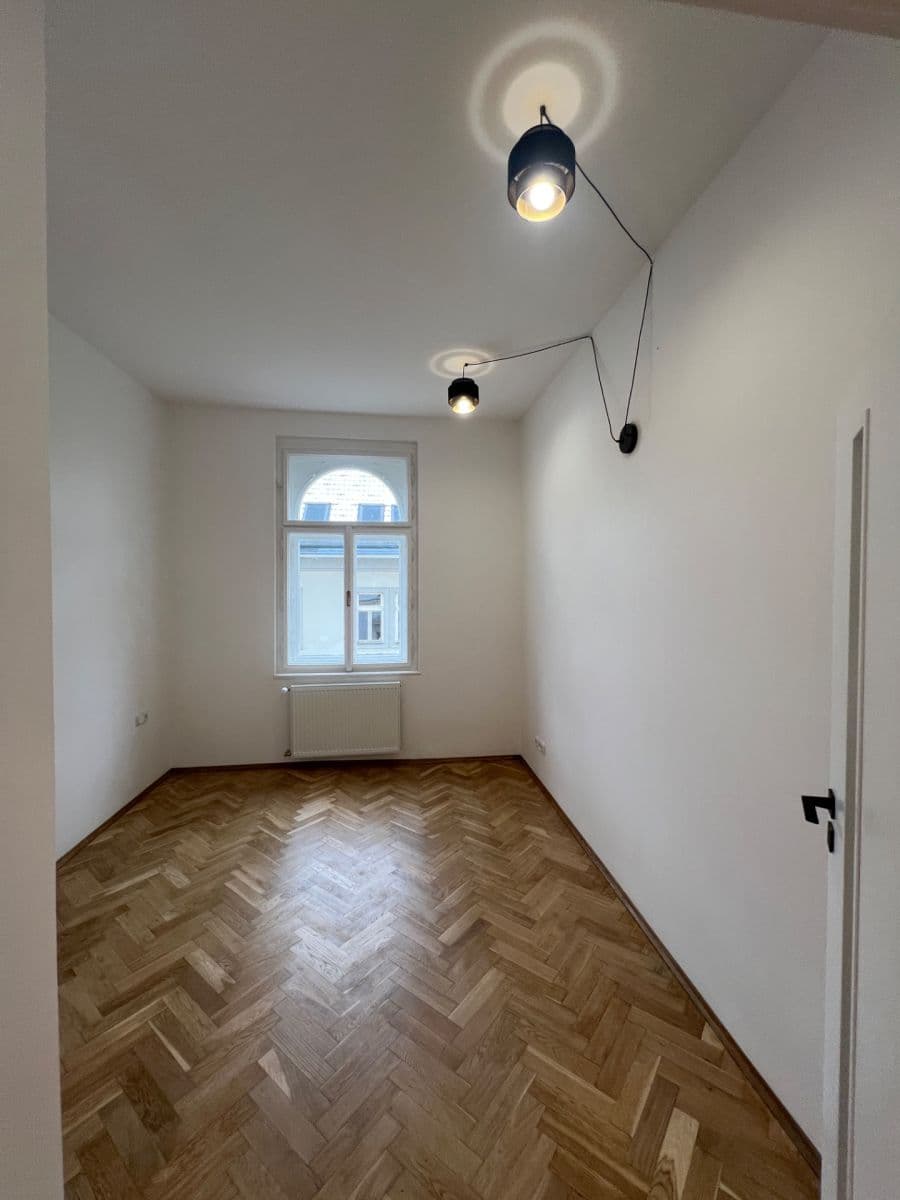 Predaj bytu 2-izbový 37 m², Dalimilova, Praha, Praha Predaj bytu 2-izbový 37 m², Dalimilova, Praha, Praha