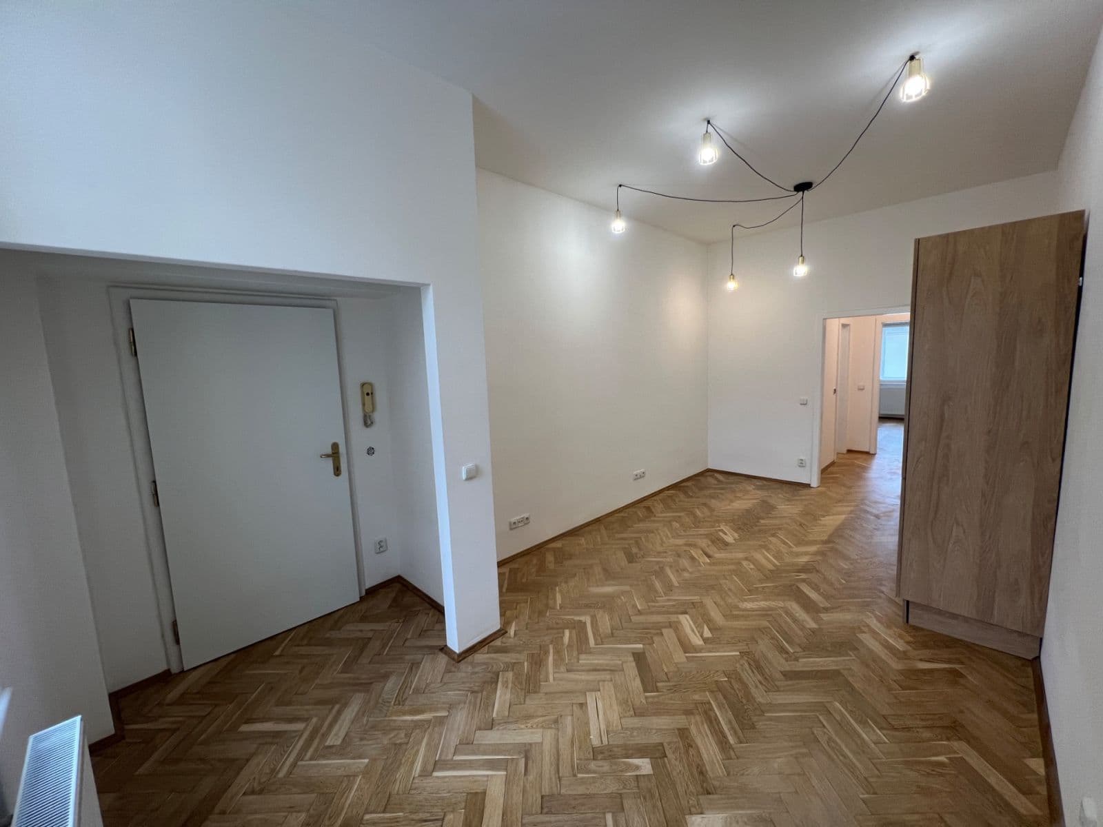 Predaj bytu 2-izbový 37 m², Dalimilova, Praha, Praha Predaj bytu 2-izbový 37 m², Dalimilova, Praha, Praha