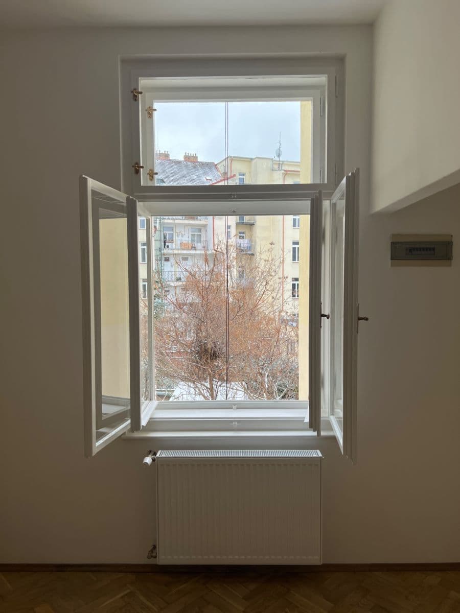 Predaj bytu 2-izbový 37 m², Dalimilova, Praha, Praha Predaj bytu 2-izbový 37 m², Dalimilova, Praha, Praha