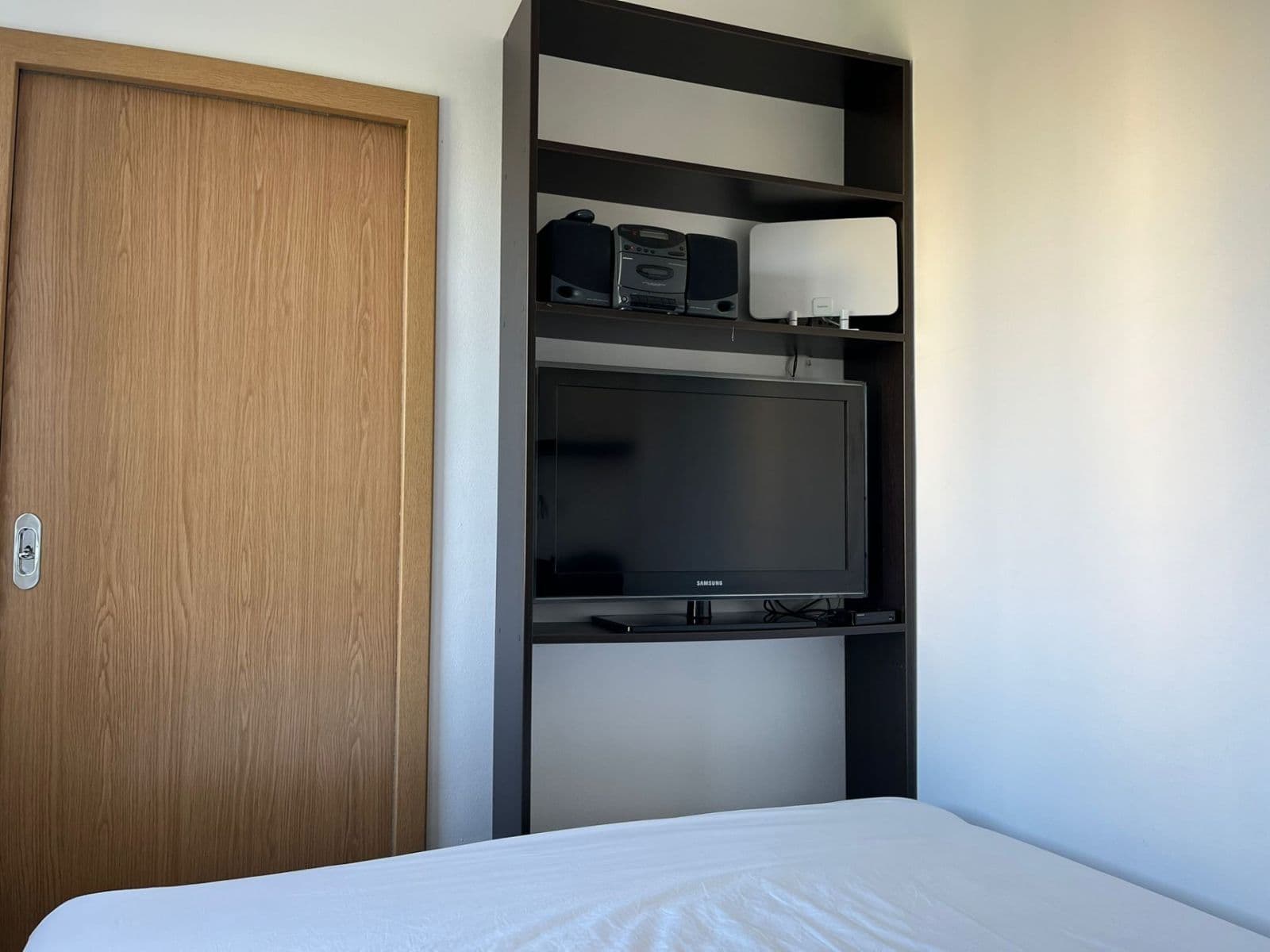 Prenájom bytu 4-izbový 76 m², Hlavní, Praha, Praha Prenájom bytu 4-izbový 76 m², Hlavní, Praha, Praha