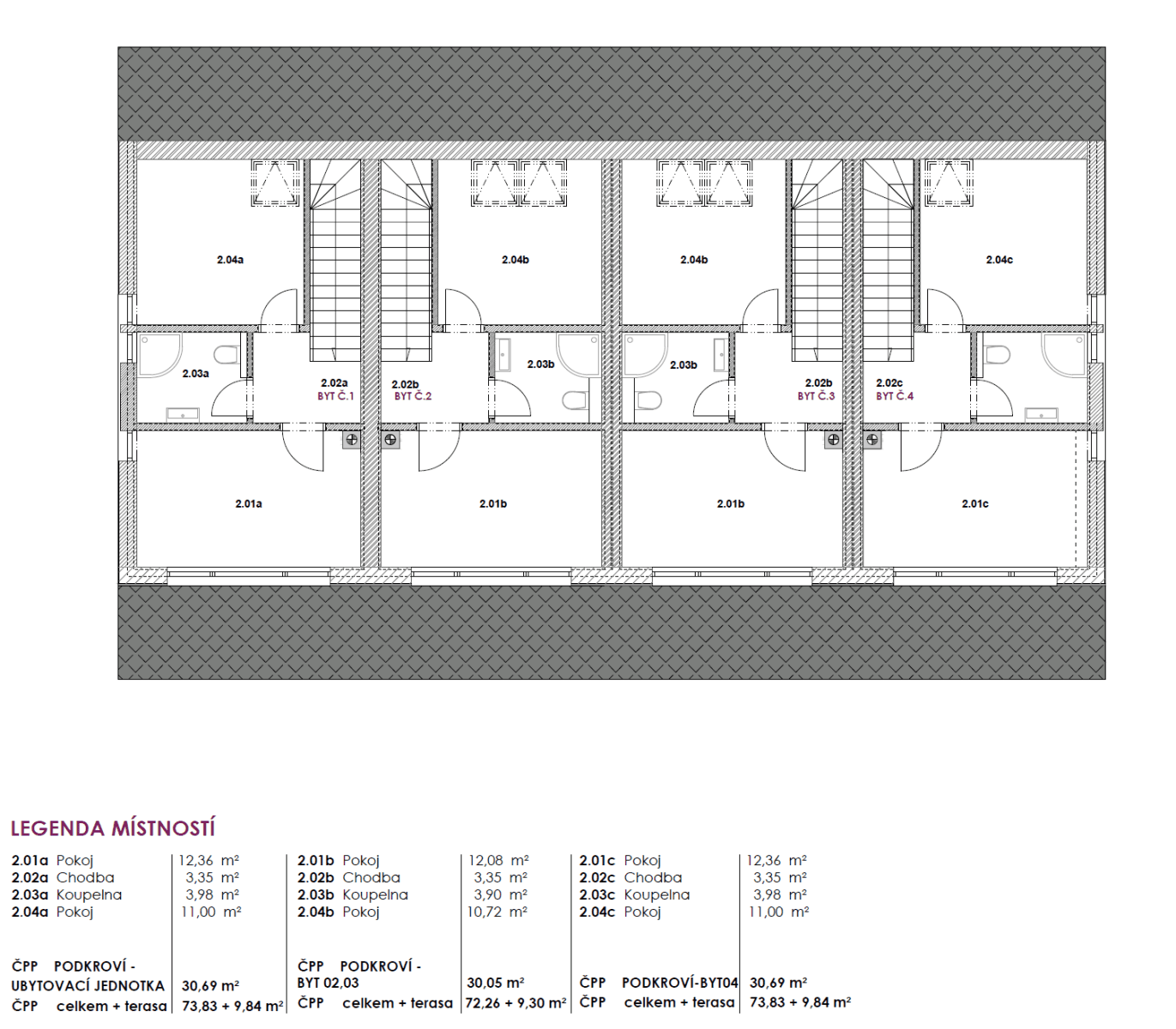 Predaj bytu 3-izbový 72 m², Benecko, Liberecký kraj Predaj bytu 3-izbový 72 m², Benecko, Liberecký kraj