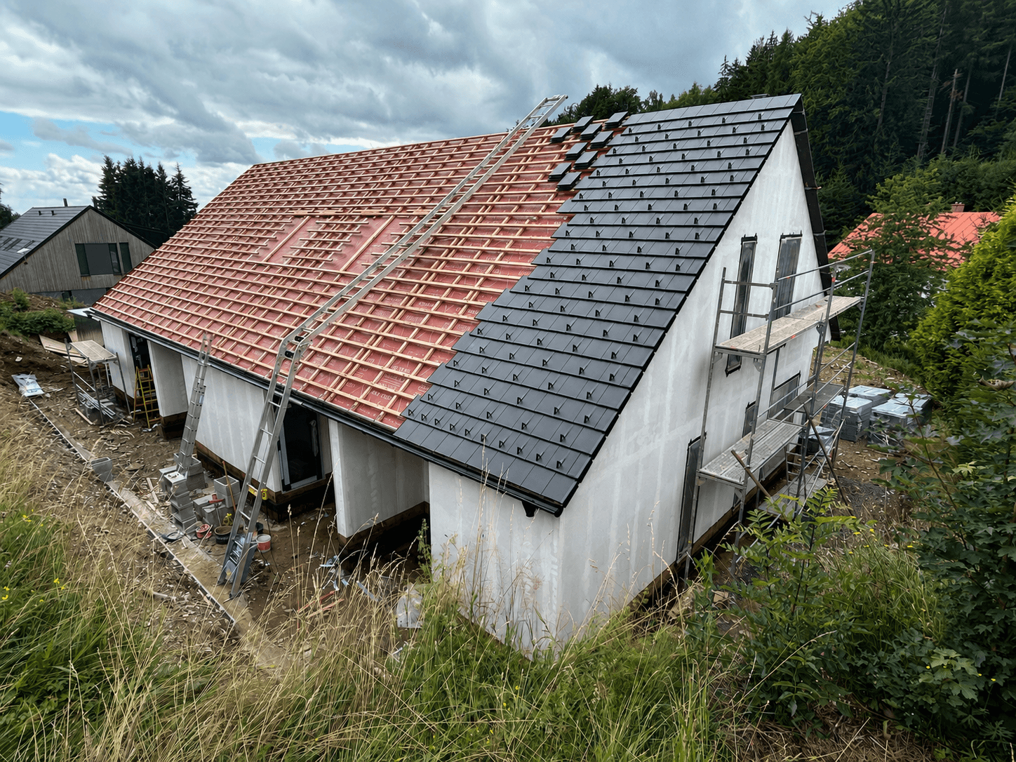 Predaj bytu 3-izbový 72 m², Benecko, Liberecký kraj Predaj bytu 3-izbový 72 m², Benecko, Liberecký kraj