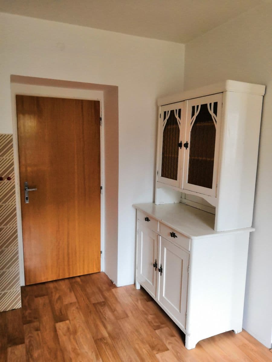 Prenájom bytu 2-izbový 55 m², Pražská, Ruda, Středočeský kraj Prenájom bytu 2-izbový 55 m², Pražská, Ruda, Středočeský kraj