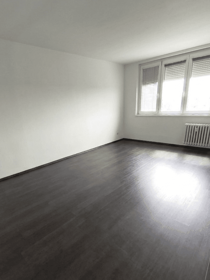 Predaj bytu 2-izbový 47 m², Galandova, Praha, Praha Predaj bytu 2-izbový 47 m², Galandova, Praha, Praha