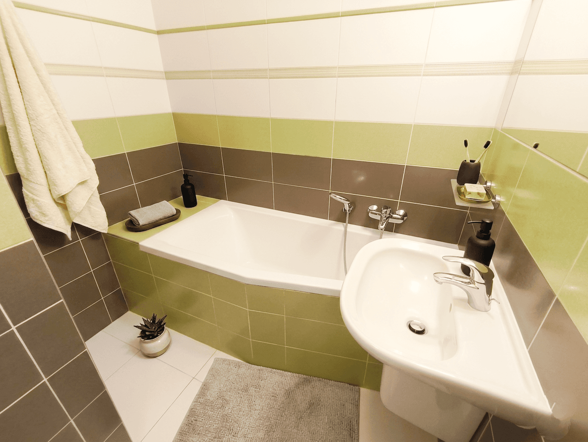 Predaj bytu 2-izbový 47 m², Galandova, Praha, Praha Predaj bytu 2-izbový 47 m², Galandova, Praha, Praha