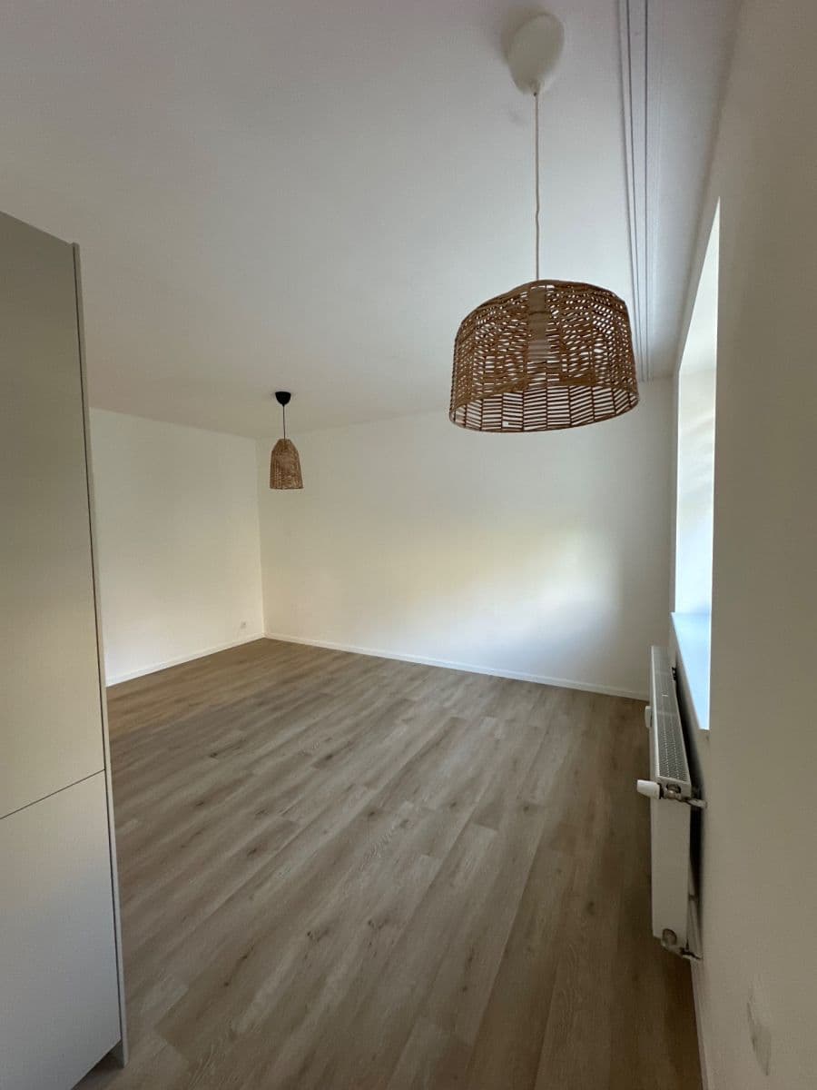Prenájom bytu 2-izbový 58 m², Riegrova, Černošice, Středočeský kraj Prenájom bytu 2-izbový 58 m², Riegrova, Černošice, Středočeský kraj