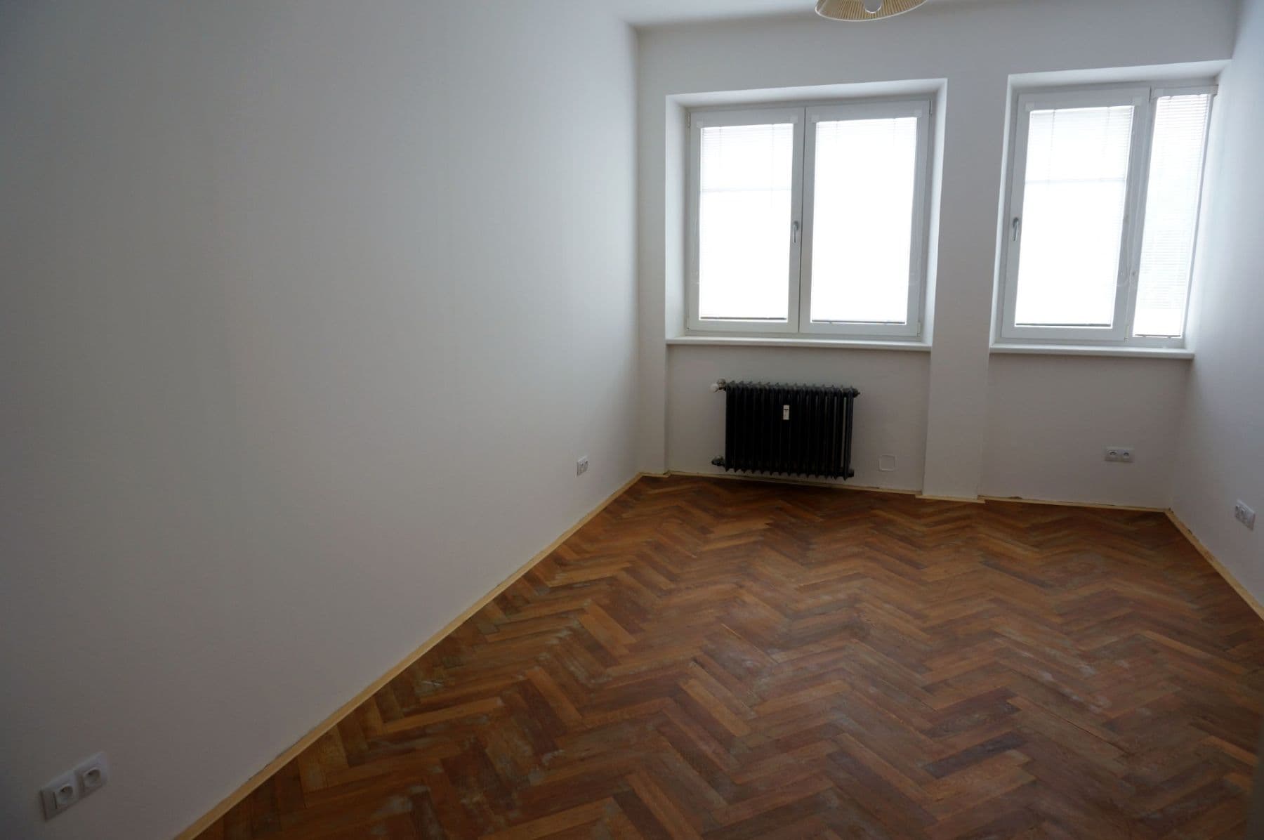 Prenájom bytu 3-izbový 85 m², Lidická, Brno, Jihomoravský kraj Prenájom bytu 3-izbový 85 m², Lidická, Brno, Jihomoravský kraj