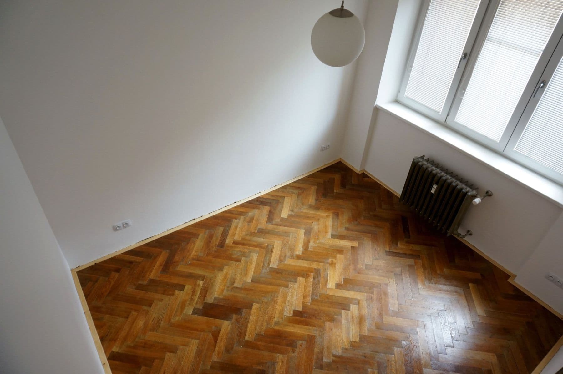 Prenájom bytu 3-izbový 85 m², Lidická, Brno, Jihomoravský kraj Prenájom bytu 3-izbový 85 m², Lidická, Brno, Jihomoravský kraj