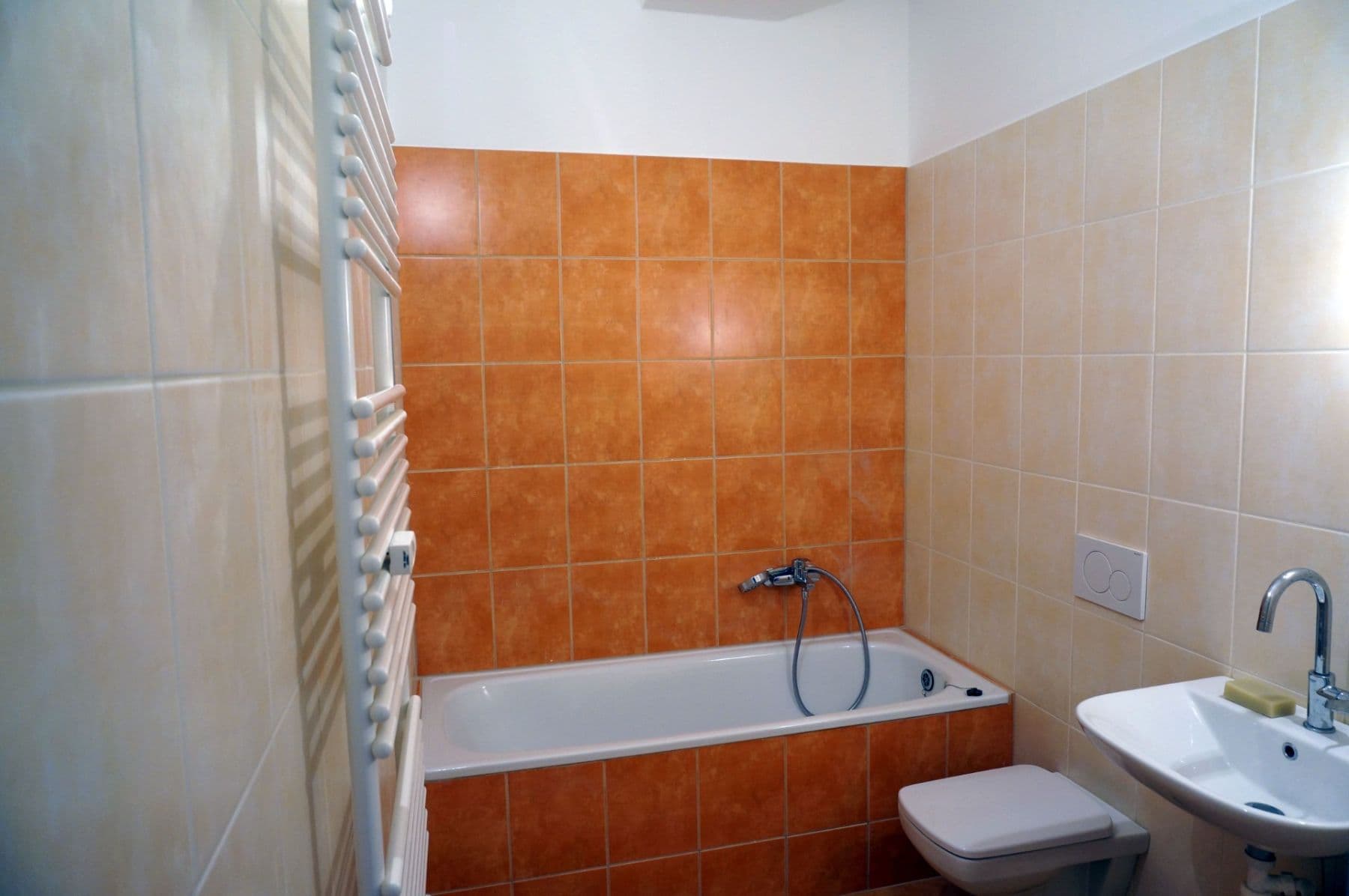 Prenájom bytu 3-izbový 85 m², Lidická, Brno, Jihomoravský kraj Prenájom bytu 3-izbový 85 m², Lidická, Brno, Jihomoravský kraj