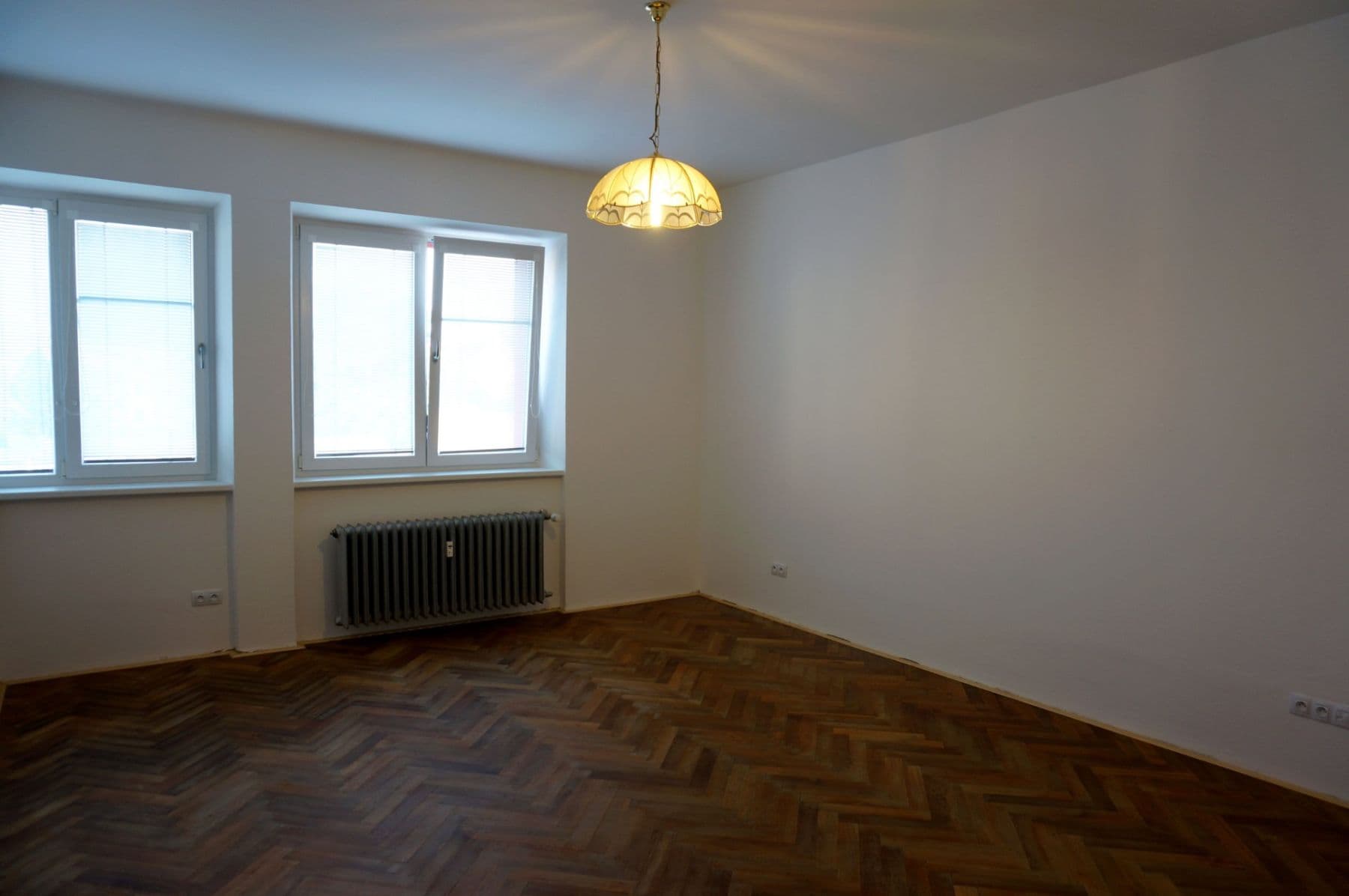 Prenájom bytu 3-izbový 85 m², Lidická, Brno, Jihomoravský kraj Prenájom bytu 3-izbový 85 m², Lidická, Brno, Jihomoravský kraj