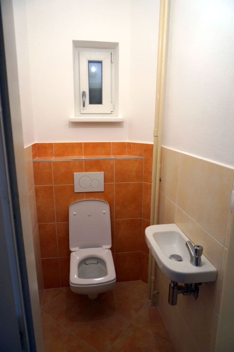 Prenájom bytu 3-izbový 85 m², Lidická, Brno, Jihomoravský kraj Prenájom bytu 3-izbový 85 m², Lidická, Brno, Jihomoravský kraj