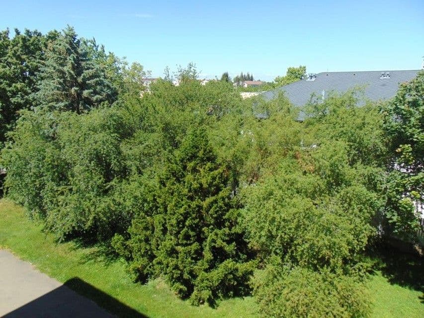 Prenájom bytu 2-izbový 52 m², Sídlištní, Praha, Praha Prenájom bytu 2-izbový 52 m², Sídlištní, Praha, Praha