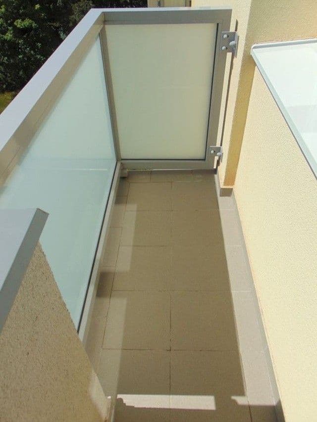 Prenájom bytu 2-izbový 52 m², Sídlištní, Praha, Praha Prenájom bytu 2-izbový 52 m², Sídlištní, Praha, Praha
