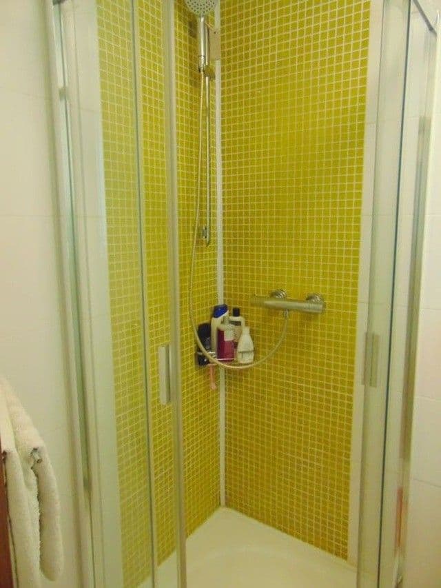 Prenájom bytu 2-izbový 52 m², Sídlištní, Praha, Praha Prenájom bytu 2-izbový 52 m², Sídlištní, Praha, Praha