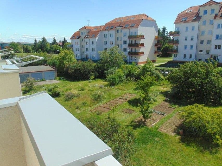 Prenájom bytu 2-izbový 52 m², Sídlištní, Praha, Praha Prenájom bytu 2-izbový 52 m², Sídlištní, Praha, Praha