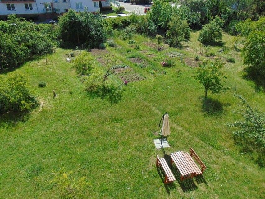 Prenájom bytu 2-izbový 52 m², Sídlištní, Praha, Praha Prenájom bytu 2-izbový 52 m², Sídlištní, Praha, Praha