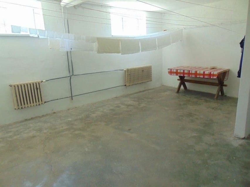 Prenájom bytu 2-izbový 52 m², Sídlištní, Praha, Praha Prenájom bytu 2-izbový 52 m², Sídlištní, Praha, Praha