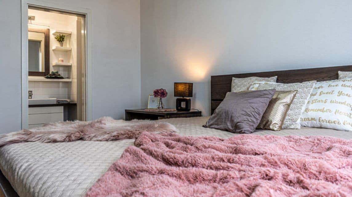 Predaj bytu 4-izbový 108 m², Milady Horákové, Brno, Jihomoravský kraj Predaj bytu 4-izbový 108 m², Milady Horákové, Brno, Jihomoravský kraj