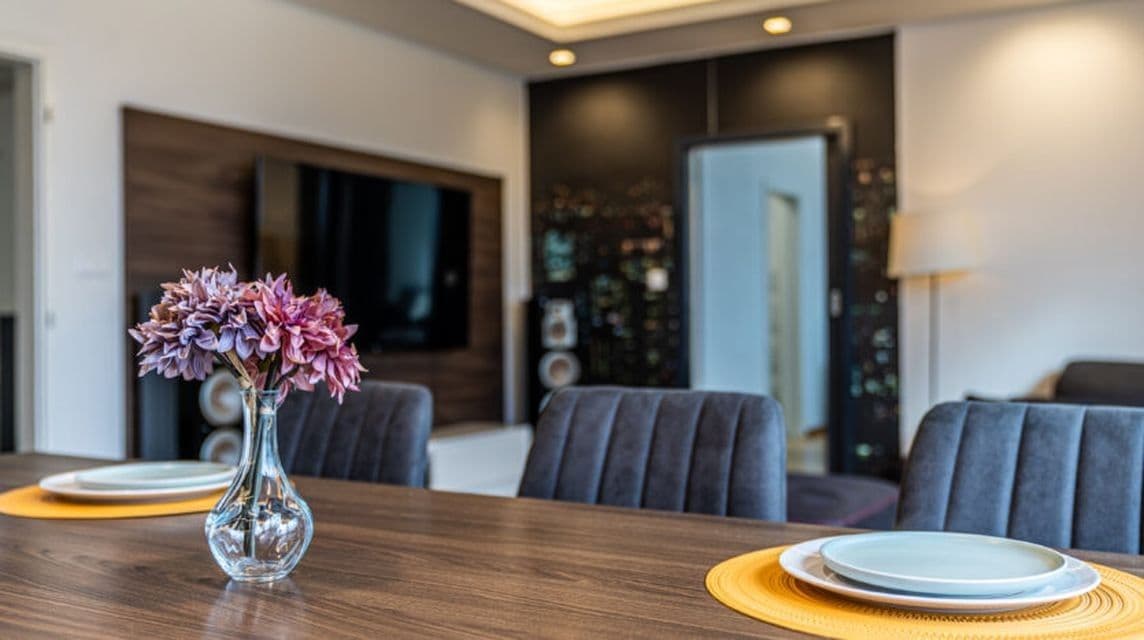 Predaj bytu 4-izbový 108 m², Milady Horákové, Brno, Jihomoravský kraj Predaj bytu 4-izbový 108 m², Milady Horákové, Brno, Jihomoravský kraj