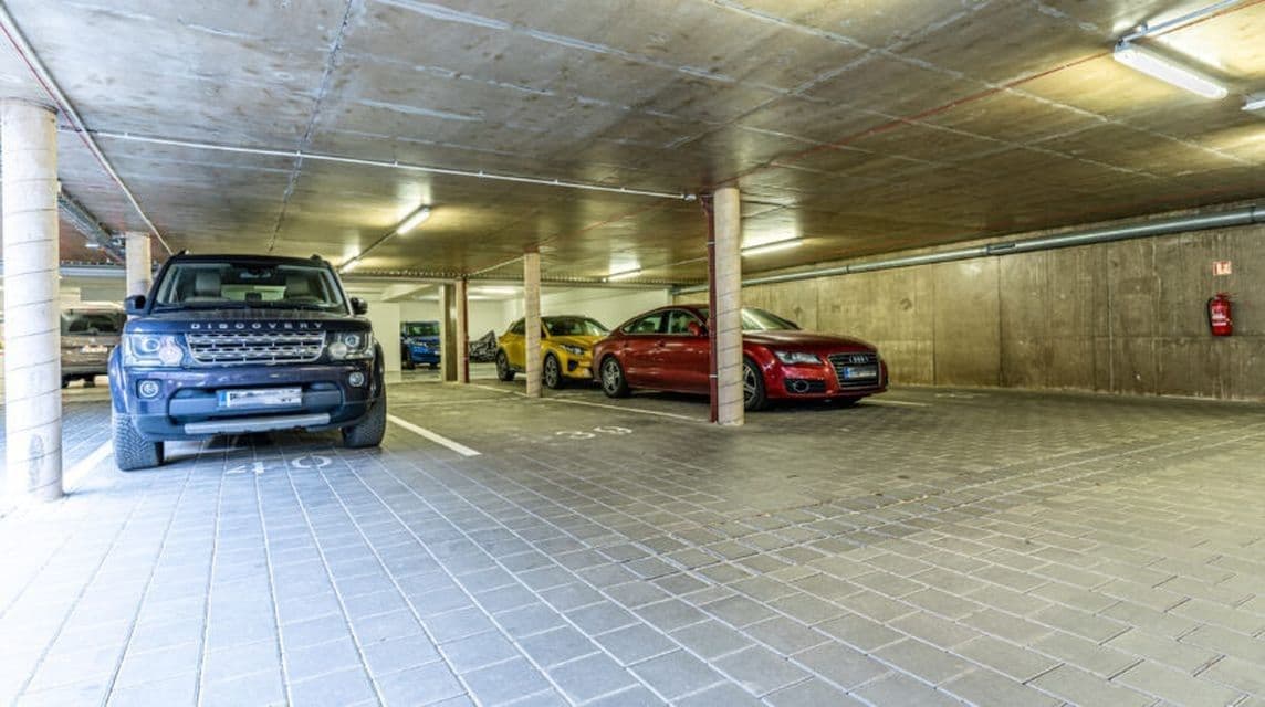 Predaj bytu 4-izbový 108 m², Milady Horákové, Brno, Jihomoravský kraj Predaj bytu 4-izbový 108 m², Milady Horákové, Brno, Jihomoravský kraj