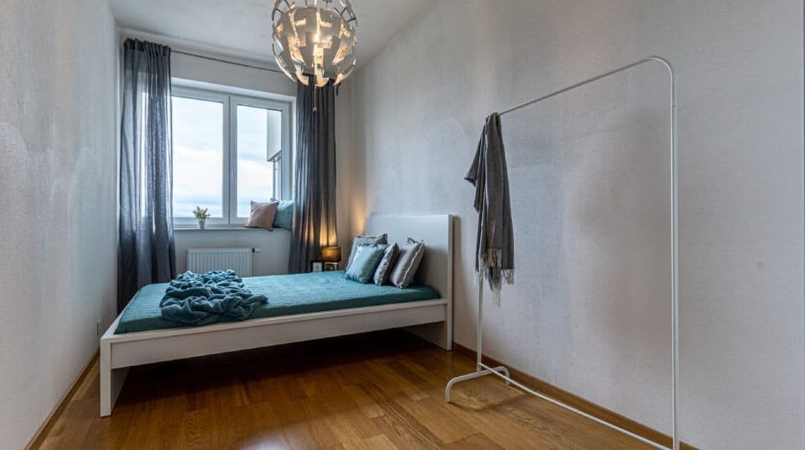 Predaj bytu 4-izbový 108 m², Milady Horákové, Brno, Jihomoravský kraj Predaj bytu 4-izbový 108 m², Milady Horákové, Brno, Jihomoravský kraj