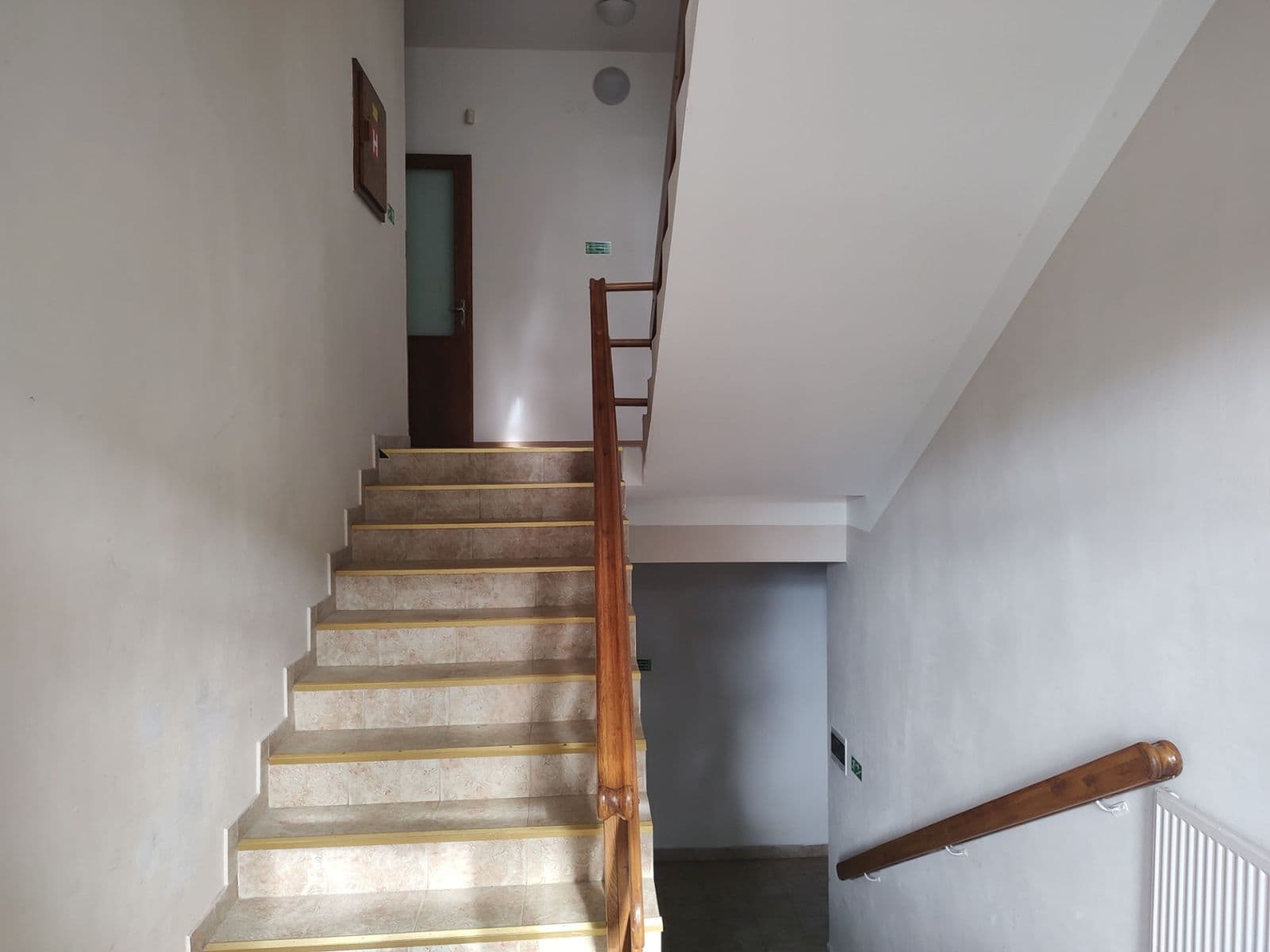 Predaj bytu Garsoniéra 17 m², Slapy, Středočeský kraj Predaj bytu Garsoniéra 17 m², Slapy, Středočeský kraj