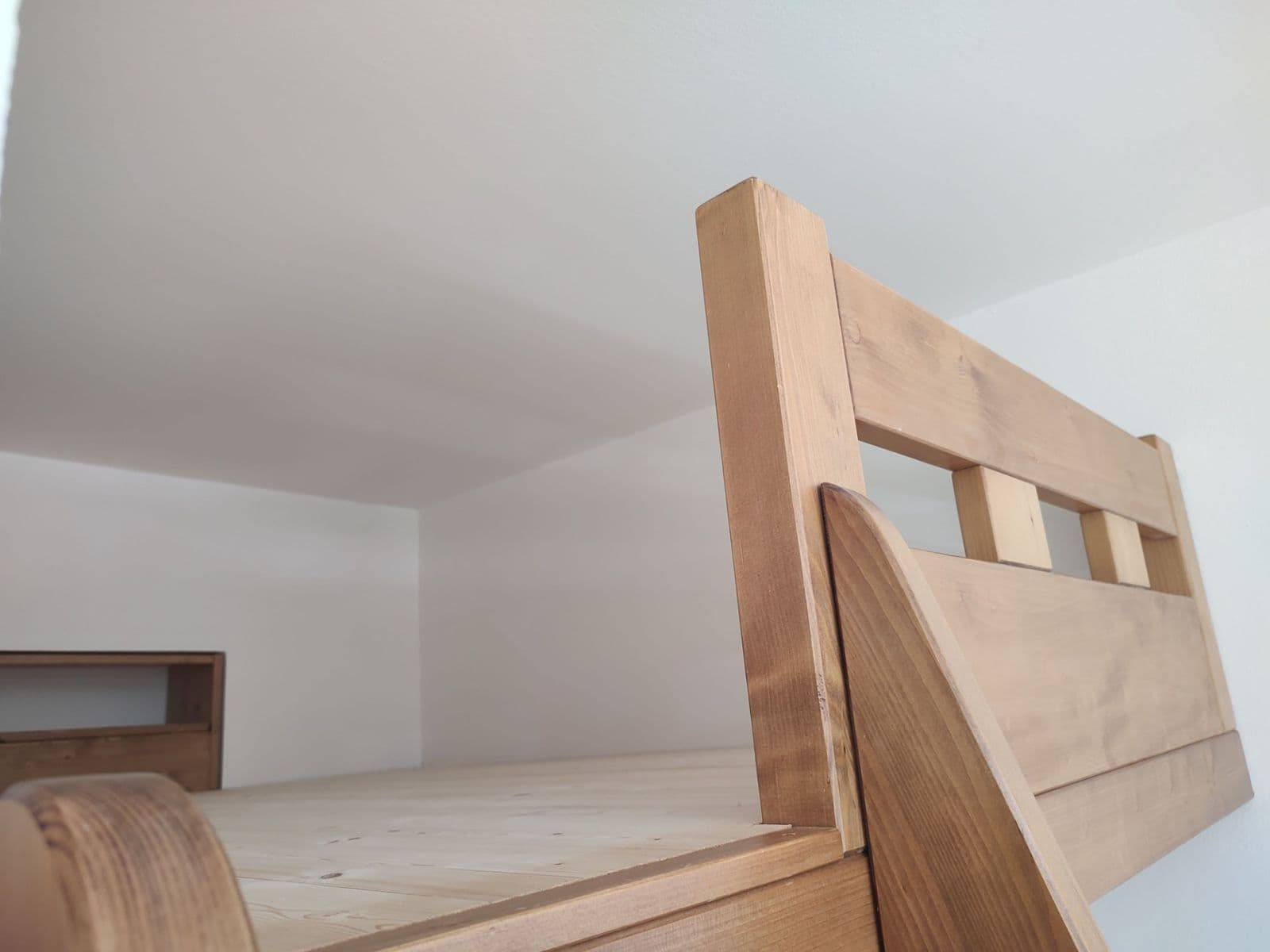 Predaj bytu Garsoniéra 17 m², Slapy, Středočeský kraj Predaj bytu Garsoniéra 17 m², Slapy, Středočeský kraj