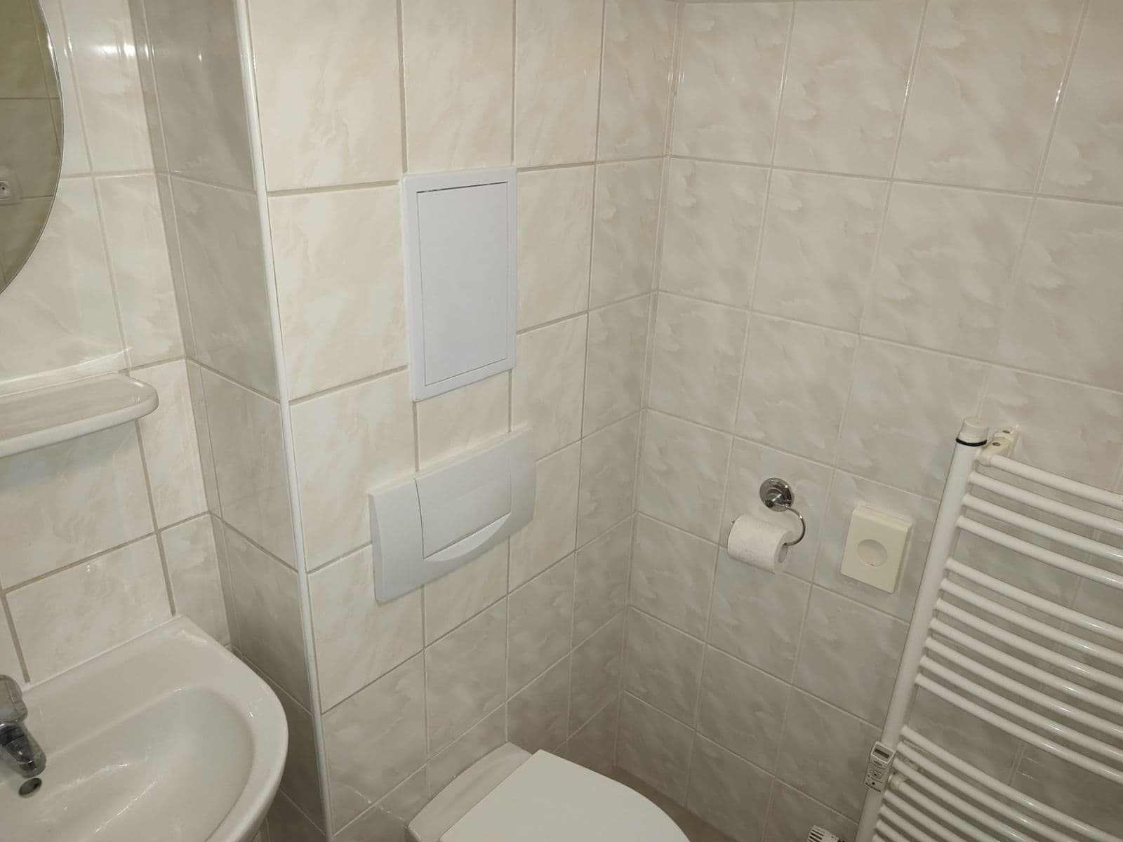Predaj bytu Garsoniéra 17 m², Slapy, Středočeský kraj Predaj bytu Garsoniéra 17 m², Slapy, Středočeský kraj