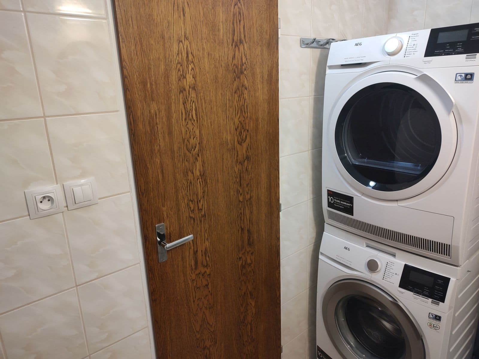Predaj bytu Garsoniéra 17 m², Slapy, Středočeský kraj Predaj bytu Garsoniéra 17 m², Slapy, Středočeský kraj