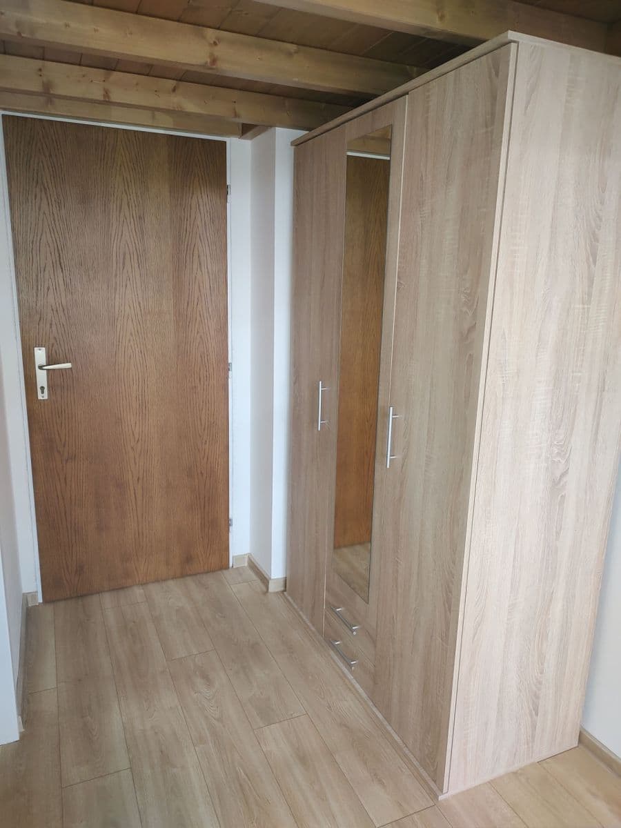 Predaj bytu Garsoniéra 17 m², Slapy, Středočeský kraj Predaj bytu Garsoniéra 17 m², Slapy, Středočeský kraj